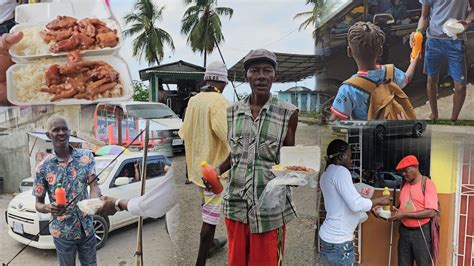 Feeding the homeless and less fortunate people every Friday | from Buff ...