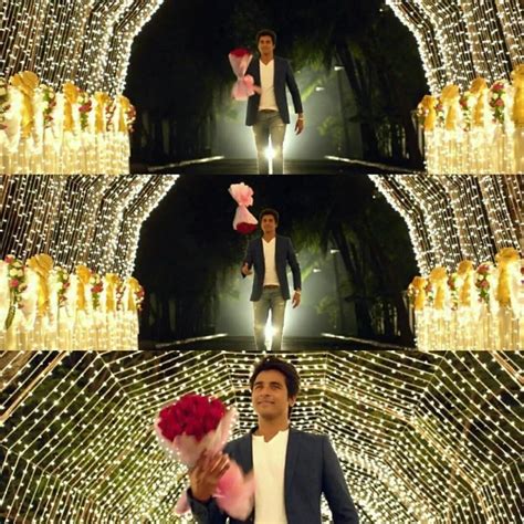 Remo | 10 Love Proposal Scenes for soup boys