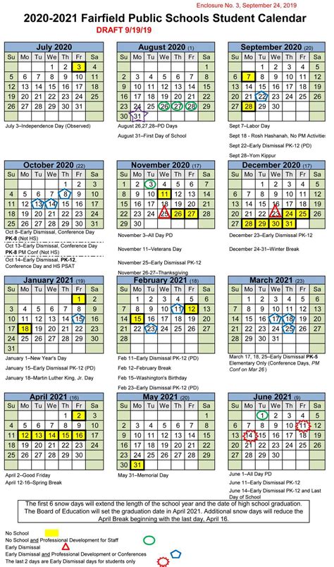 Hamden Ct Public Schools Calendar - Yetty Katharyn