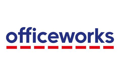 Officeworks provides strategy update | OPI - Office Products International