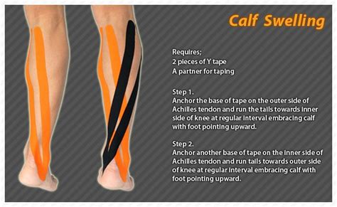 25+ bästa Calf muscle strain idéerna på Pinterest | Träning rumpa, Lår och lÅr