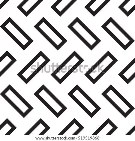 Rectangle Pattern Stock Images, Royalty-Free Images & Vectors ...