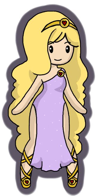 How To Draw Aphrodite For Kids | Images and Photos finder