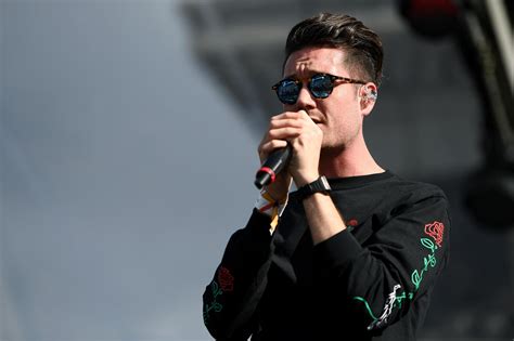 Bastille tour 2019: Band announce UK and Europe dates | London Evening ...