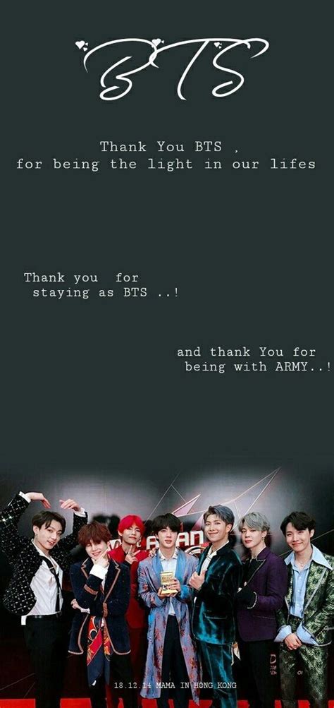 Thanks you BTS💜💜 for making me smiling again ️💜 | Album bts, Bts bulletproof, Bts wallpaper