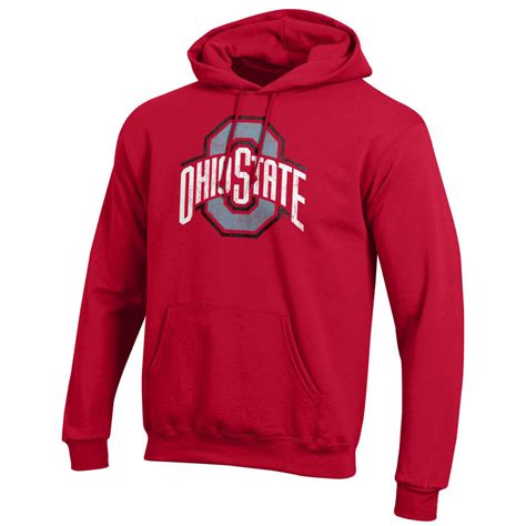 Adult Ohio State Merchandise | Shop OSU Buckeyes