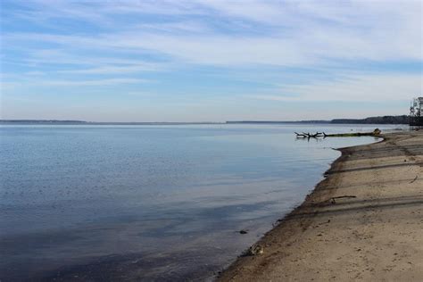 Beaches Near New Bern Nc / I love the Beach!!!! - Picture of New Bern, North Carolina ...