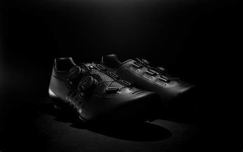 Customizable cycling shoes from Siroko – SIROKO CYCLING COMMUNITY