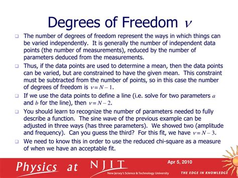 PPT - Physics 114: Exam 2 Review Lectures 11-16 PowerPoint Presentation ...