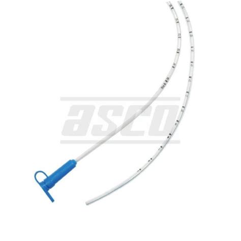 Umbilical Catheter | ASCO Medical