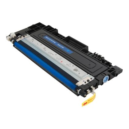 Samsung Xpress C480FW Toner Cartridges