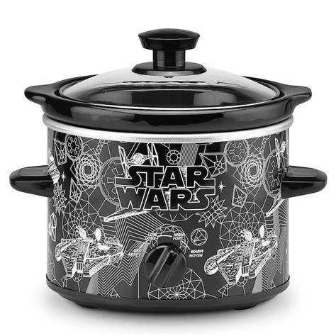 29 Gifts For "Star Wars" Fanatics That Are Really Useful