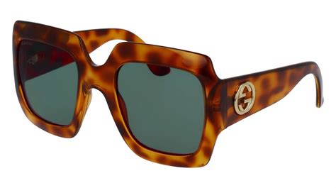 Guide to Tortoise Shell Glasses | FramesDirect