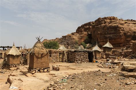 mali country | Timbuktu mali, Mali, Holiday travel