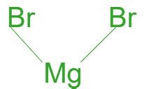 Magnesium Bromide Formula - Structure, Properties, Uses, Sample Questions - GeeksforGeeks