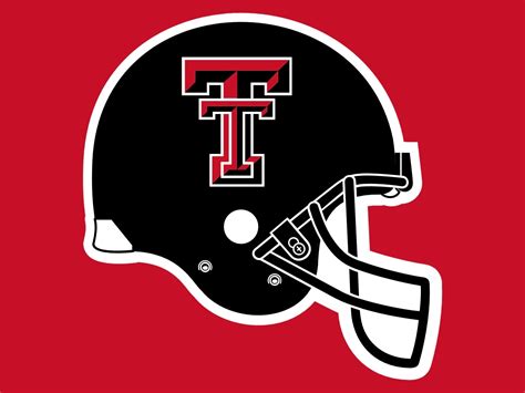 Texas Tech Football Wallpaper - WallpaperSafari