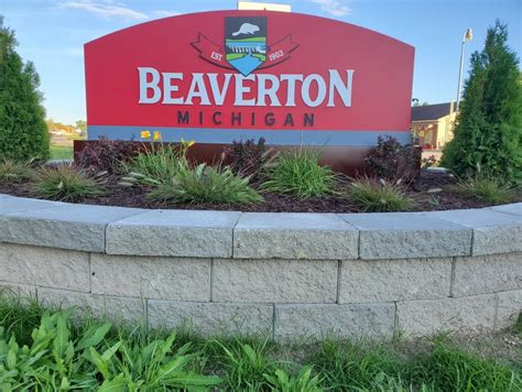 Planning & Zoning | City of Beaverton