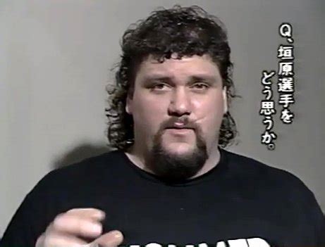 Chapter 27: UWF-I World First Year 3rd 2/29/92 Tokyo Korakuen Hall - The Chronological History ...