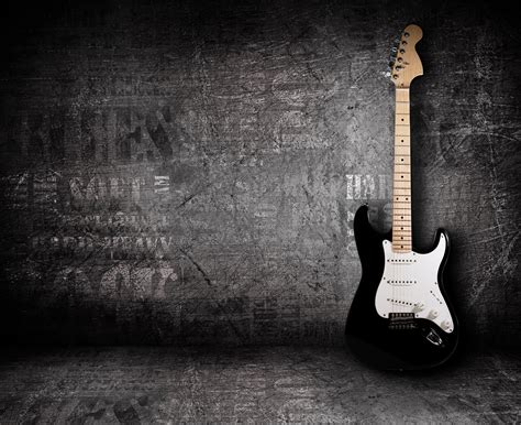 guitar, Music, Guitars, Rock Wallpapers HD / Desktop and Mobile Backgrounds