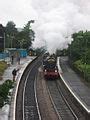 Category:Dinas Powys railway station - Wikimedia Commons