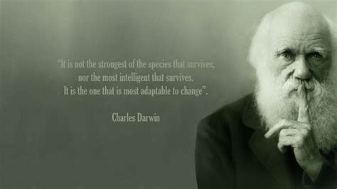 Charles Darwin and his story | DinoAnimals.com