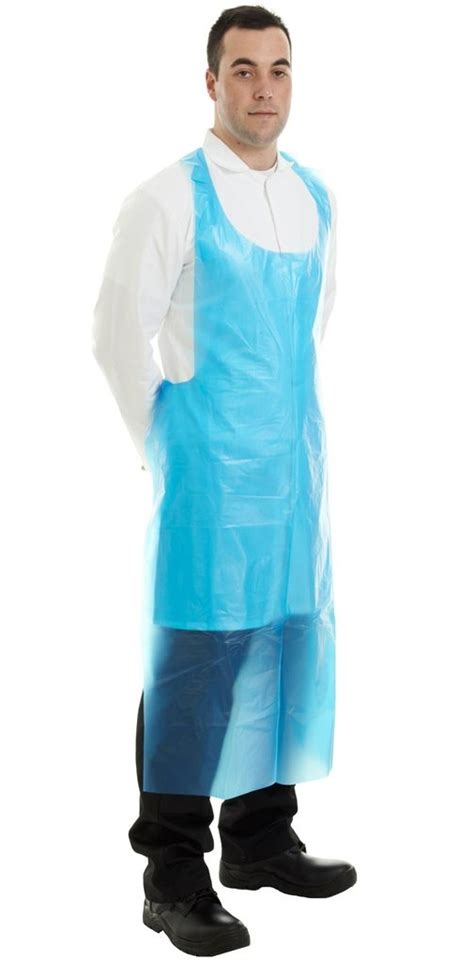 lab coat, labcoat,lab coats, lab coats kmart, lab coats australia, lab coats for sale, lab coats ...