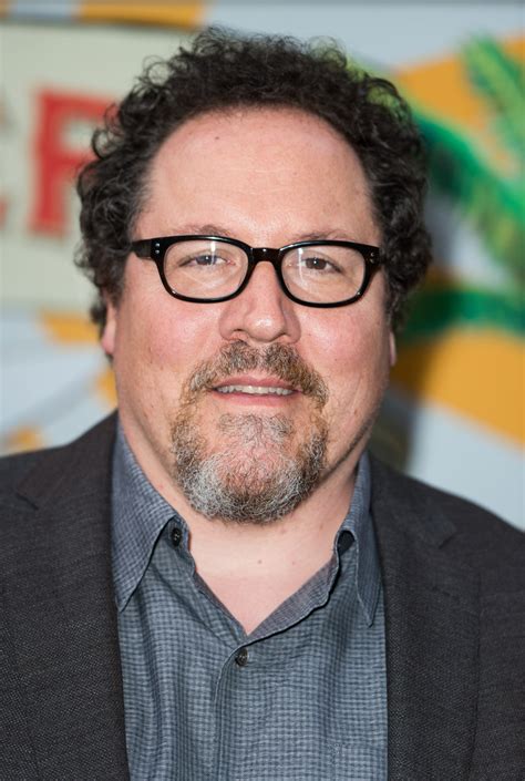 Jon Favreau in 'Chef' Premieres in London - Zimbio