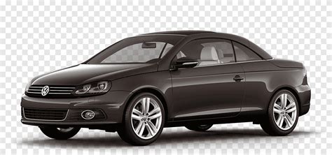 Update 101+ image volkswagen jetta convertible - In.thptnganamst.edu.vn