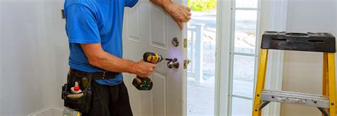 Top 10 Local Door Installers near you | Airtasker