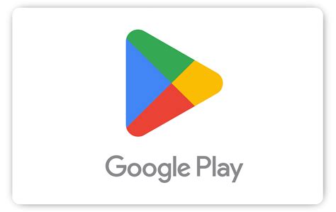 【買いまわり】Apple Gift Card/Google Play ギフトコードが1,000円～ 楽天カードの日 | 安いぞ！激安特価ニュース速報