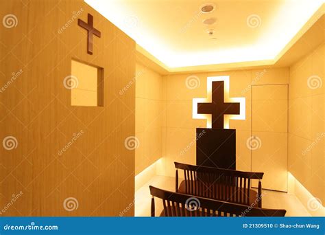 A christian prayer room stock photo. Image of table, airport - 21309510