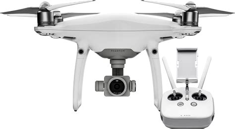 Best Buy: DJI Phantom 4 Pro Quadcopter White PHANTOM4 PRO (NA)