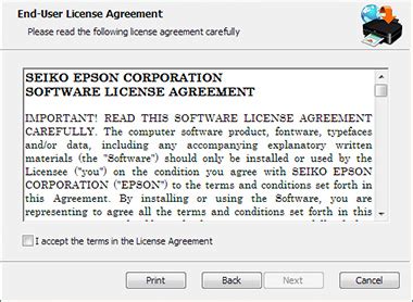 Epson Connect Printer Setup for Windows | Epson US