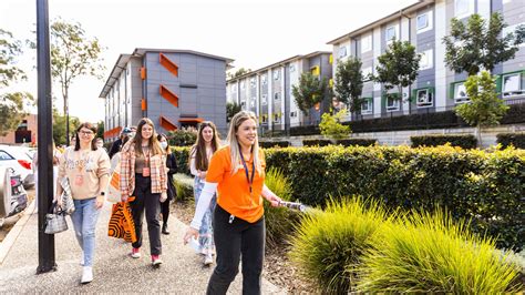 Open Days at Charles Sturt campuses; a chance to explore everything - CSU News