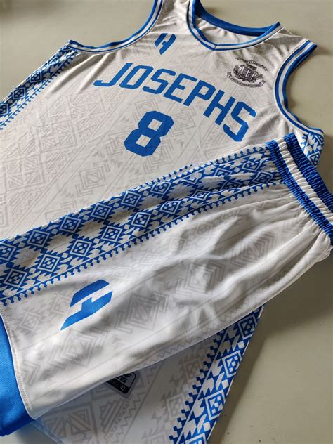 Custom Basketball Jersey Personalized Basketball Jersey Jersey for ...