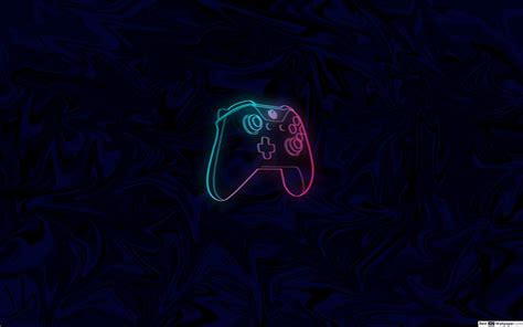 Cool Controller Wallpapers - Wallpaper Cave