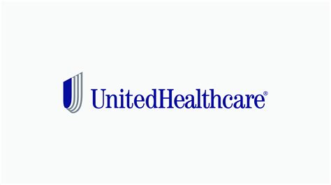 UnitedHealthcare Helps Enable Employers to Save by Bundling Medical Coverage with Specialty ...