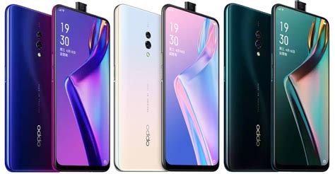 Oppo K3 Launches In India | Onsitego Blog