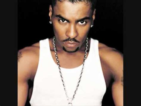 Ginuwine - Pony (Remix) - YouTube