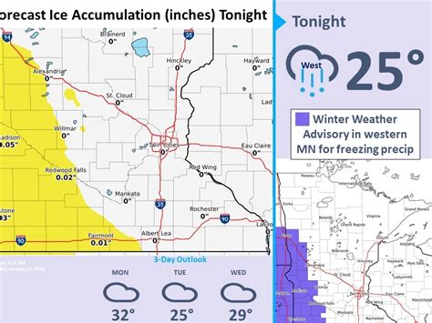 Minnesota Weather: Mild And Cloudy | Southwest Minneapolis, MN Patch