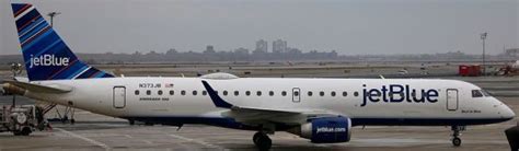 JetBlue Adds a Dozen New Routes to Caribbean - Nearshore Americas