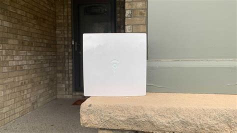 Frontpoint Home Security Review: Ace DIY System Grounded by Pricey ...