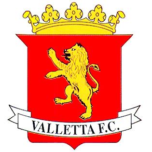 Futebolês: Eu joguei a Champions League – Valletta FC