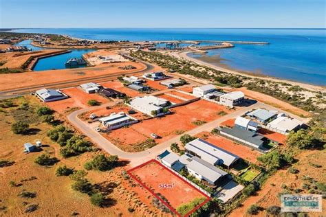 82 Real Estate Properties for Sale in Exmouth, WA, 6707 | Domain