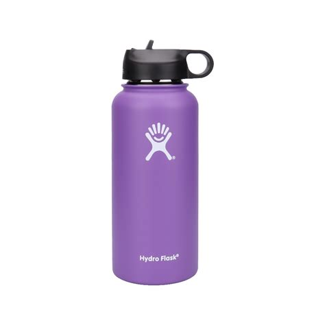 Light purple hydro flask | Hydro Flask. 2020-11-19