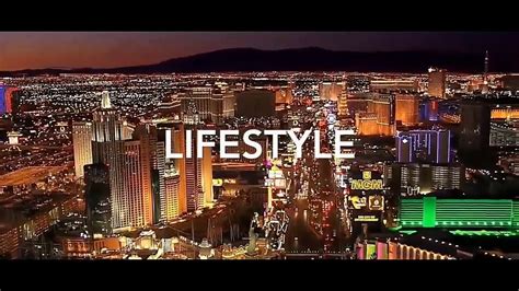 Floyd Mayweather LifeStyle | Флойд Мейвезер 2019 - YouTube