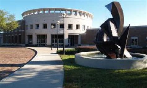 Museums in Orlando - OTL City Guides