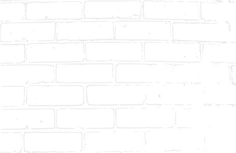 kattekrab_Brick_Wall_Texture-White4.png – Rebuild