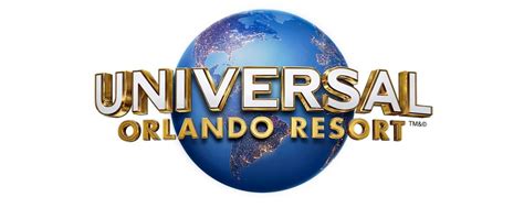 Universal Studios Tickets at Discount and Cheap Prices | BestofOrlando.com