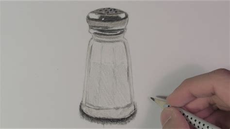 Shaker Drawings at PaintingValley.com | Explore collection of Shaker Drawings